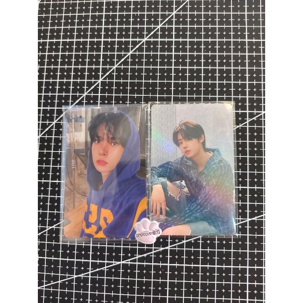 OFFICIAL ENHYPEN PHOTOCARDS | Shopee Philippines