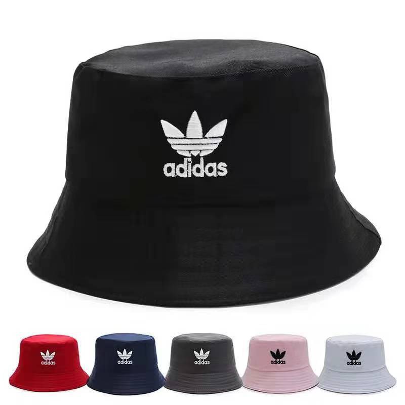 hip hop cap shop