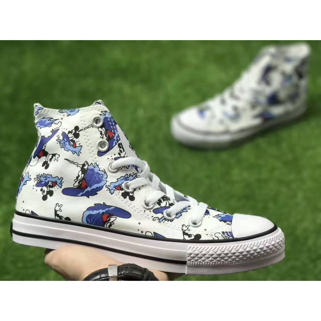 {keywor d} converse disney