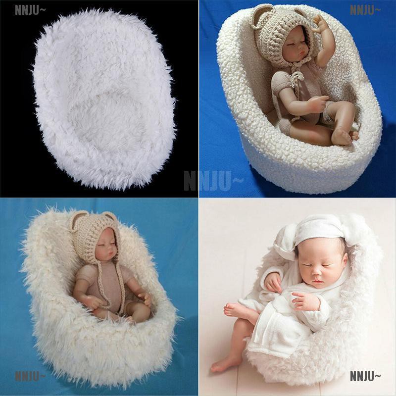 baby photography chair