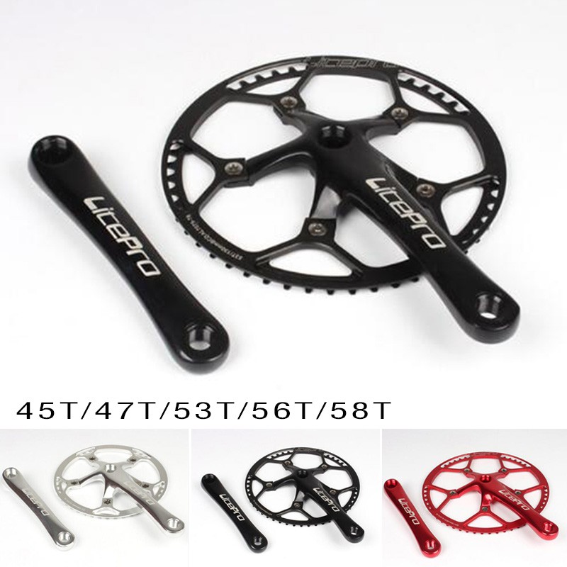 mountain bike parts and accessories