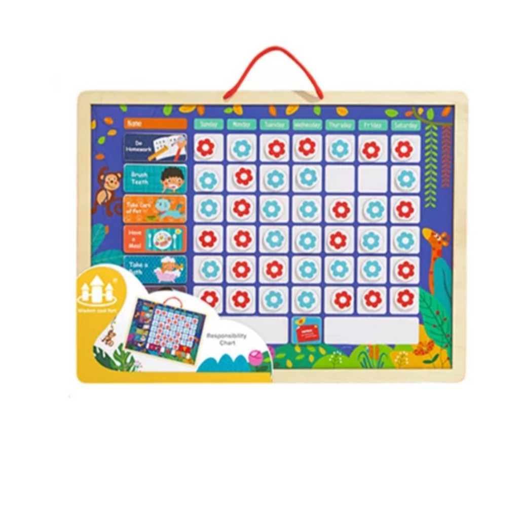 learning toys target