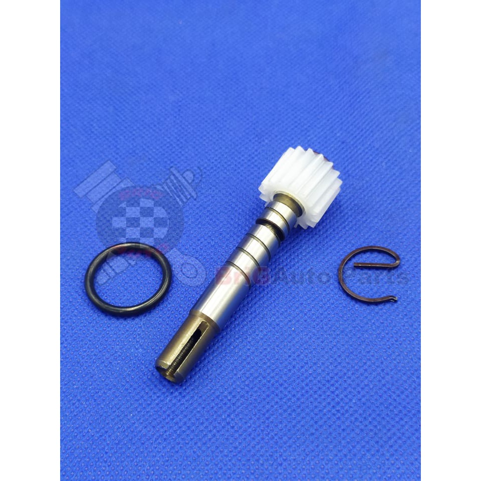 Genuine Toyota Speedometer Driven Gear 16 Tooth, 51 OFF