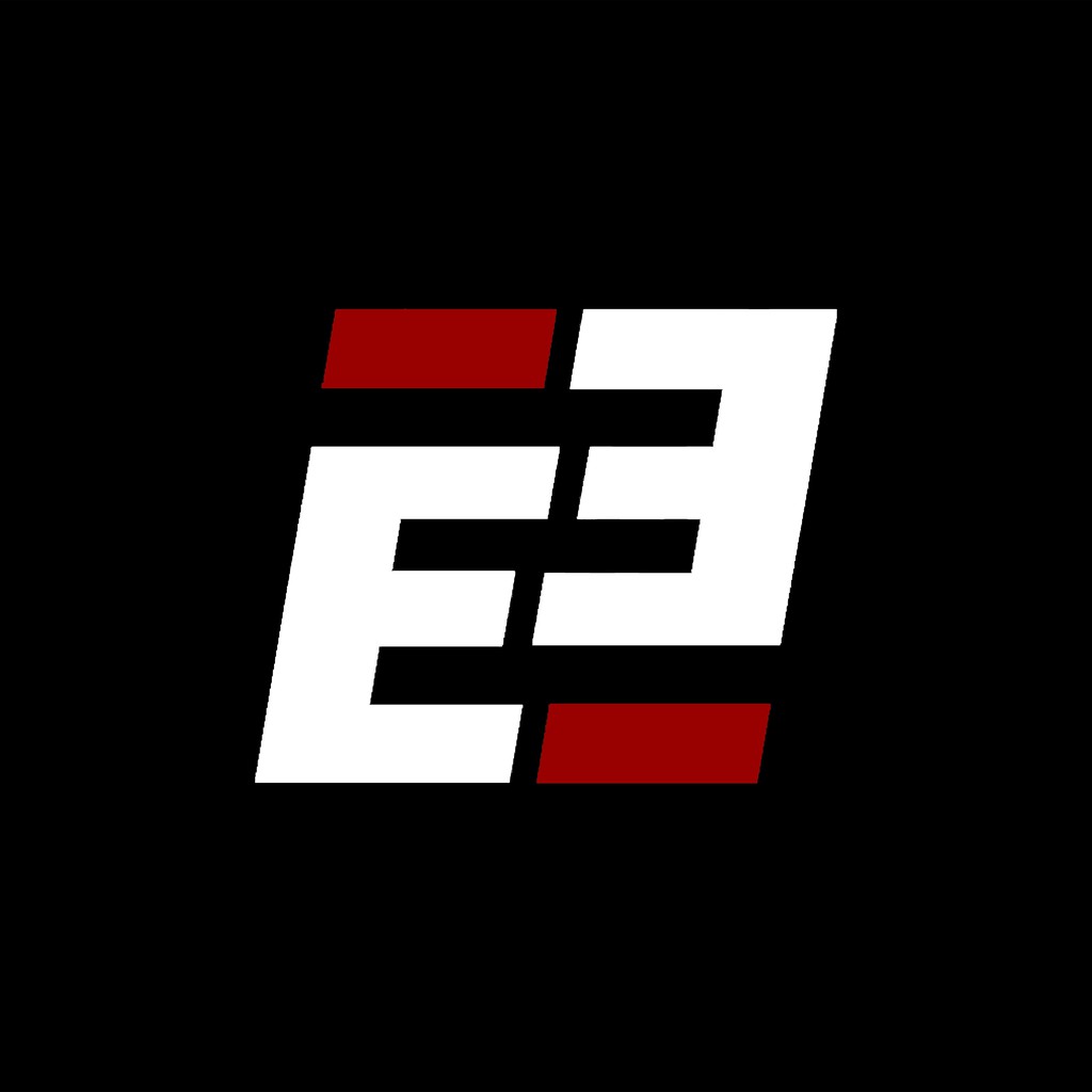 ETQT CO store logo