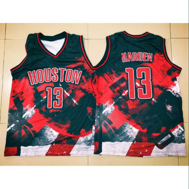 nba sublimation jersey