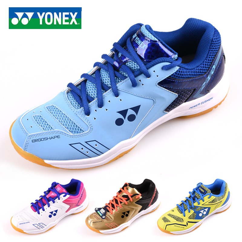 best badminton shoes women