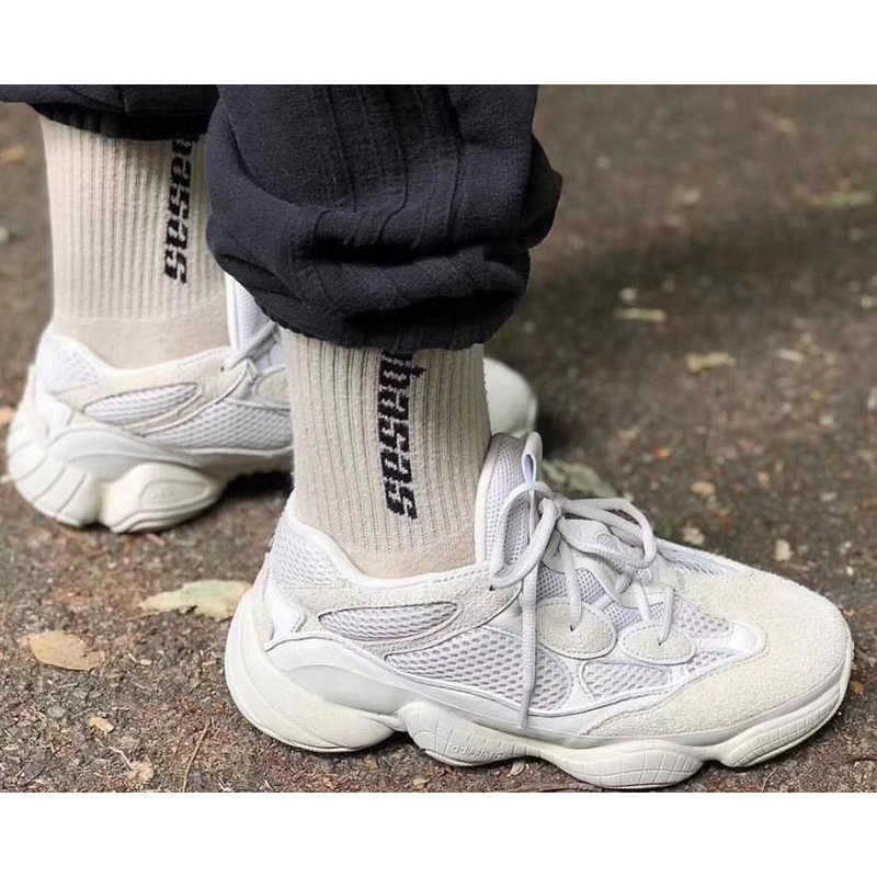 Yeezy 500 Utility Black F36640 Buy Yeezy Outlet Store