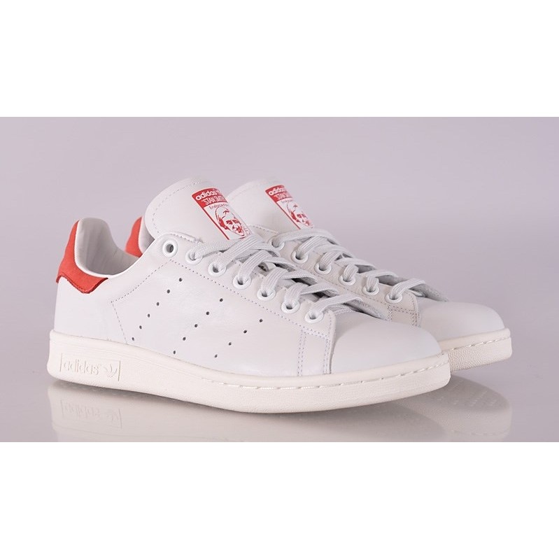stan smith srp