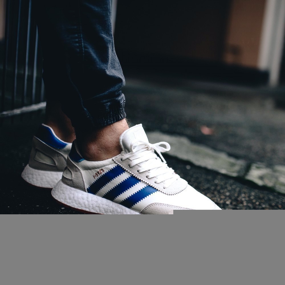 adidas i 5923 off white