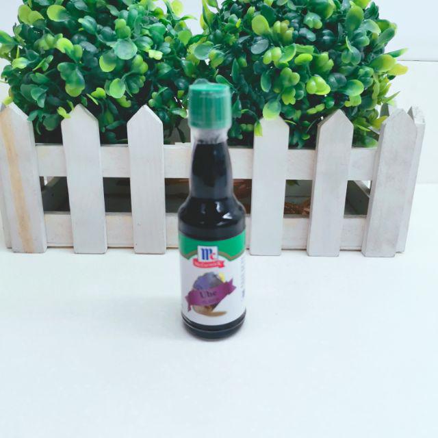 McCormick Food Flavor 20ml (Ube,Vanilla,Pandan,Strawberry,Buko Pandan, Banana flavoring, extract) Shopee Philippines McCormick Food Flavor 20ml (Ube,Vanilla,Pandan,Strawberry,Buko Pandan, Banana flavoring, extract) Shopee Philippines