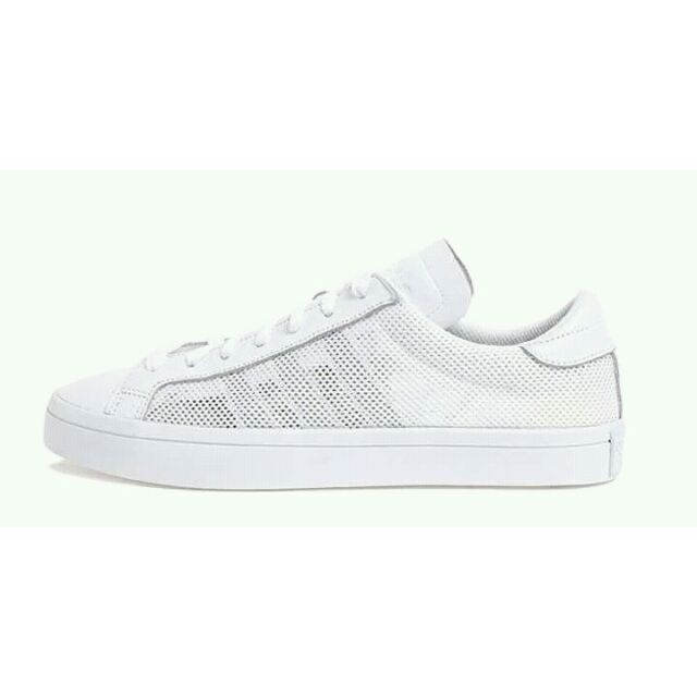 adidas court vantage prezzo