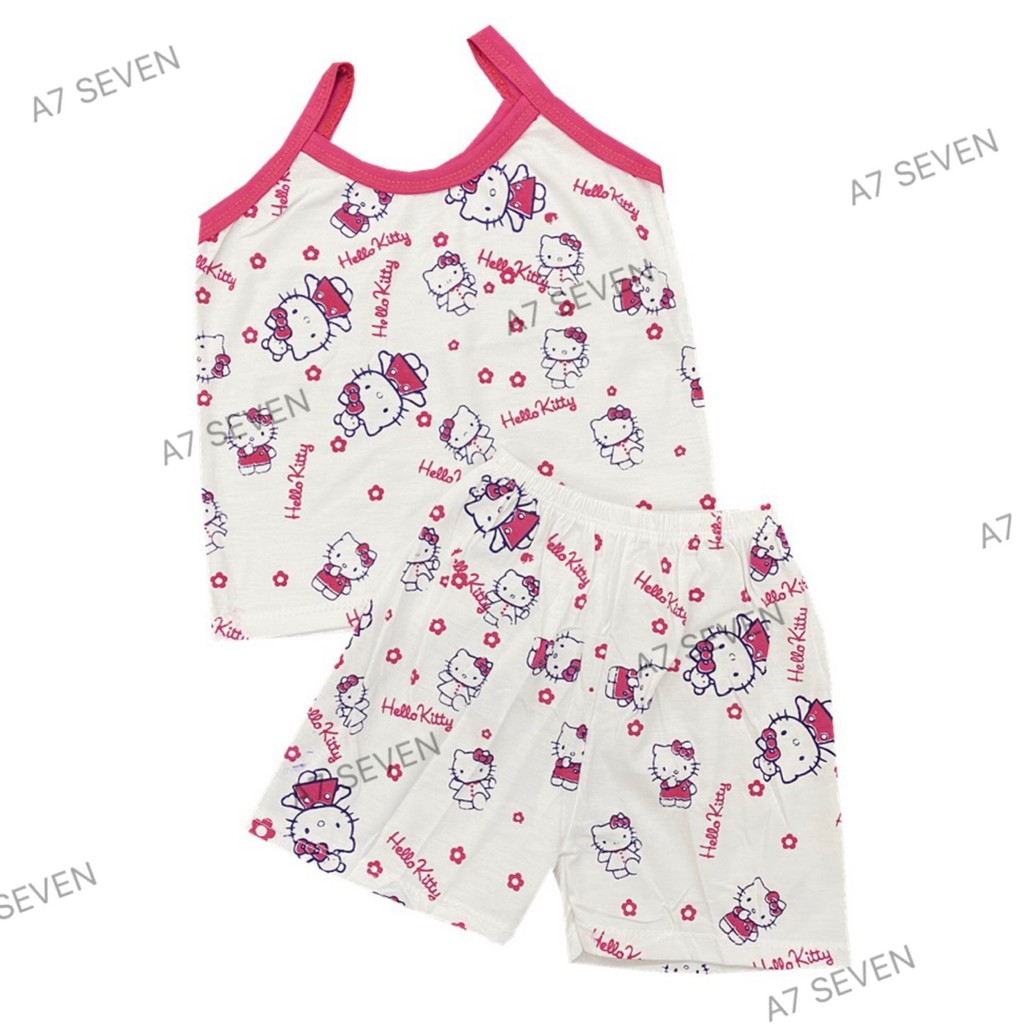 new born baby wear