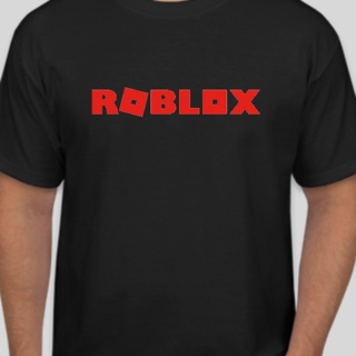 Roblox Shirt Game T Shirts Roblox T Shirt Shopee Philippines - red fade to black shirt roblox