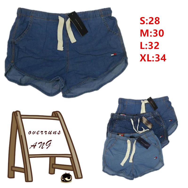 wholesale denim shorts