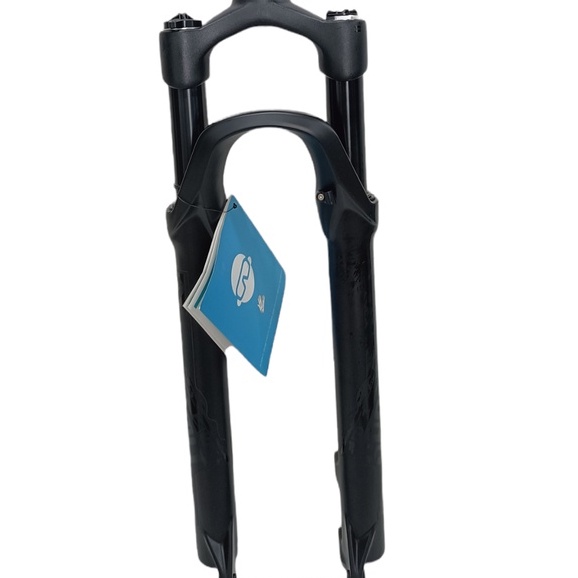 sagmit evo2 air fork