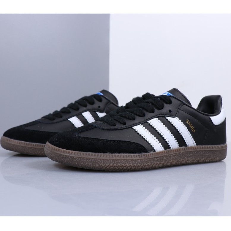 adidas samba shopee