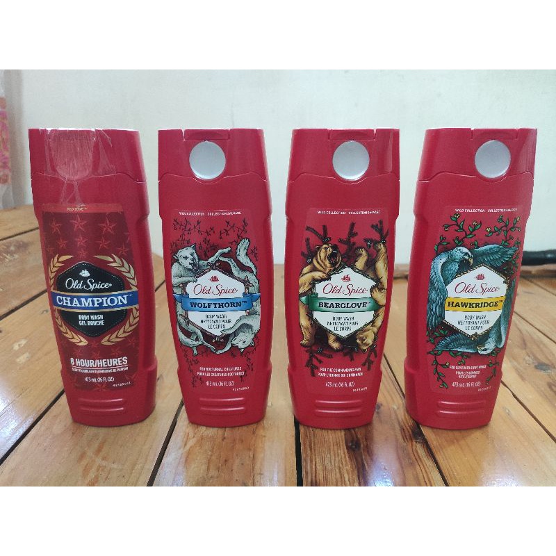 old-spice-body-wash-473ml-shopee-philippines