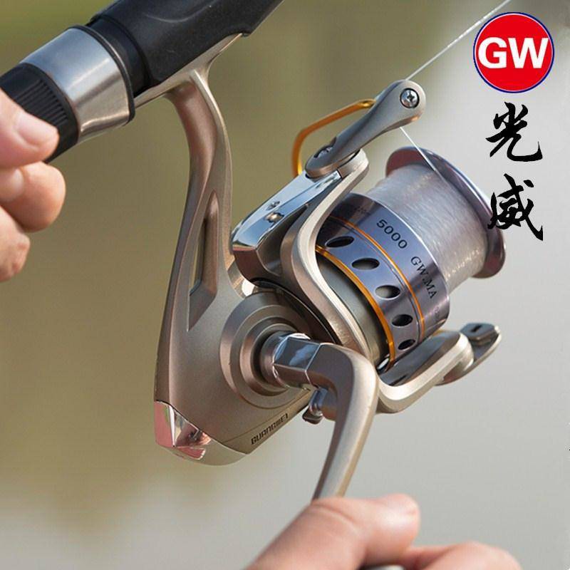 baitcasters for sale