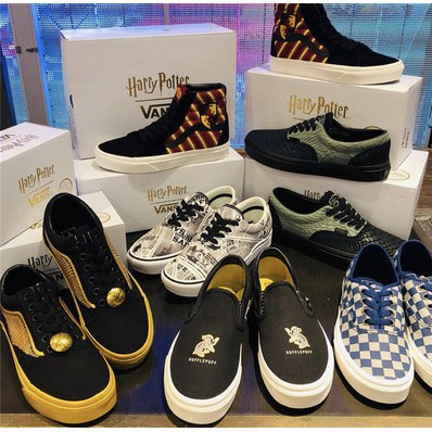 vans limited edition philippines