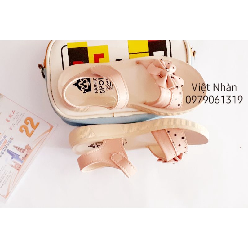 Sandals For Girls School Girls, Girls, Korean Style Company Product