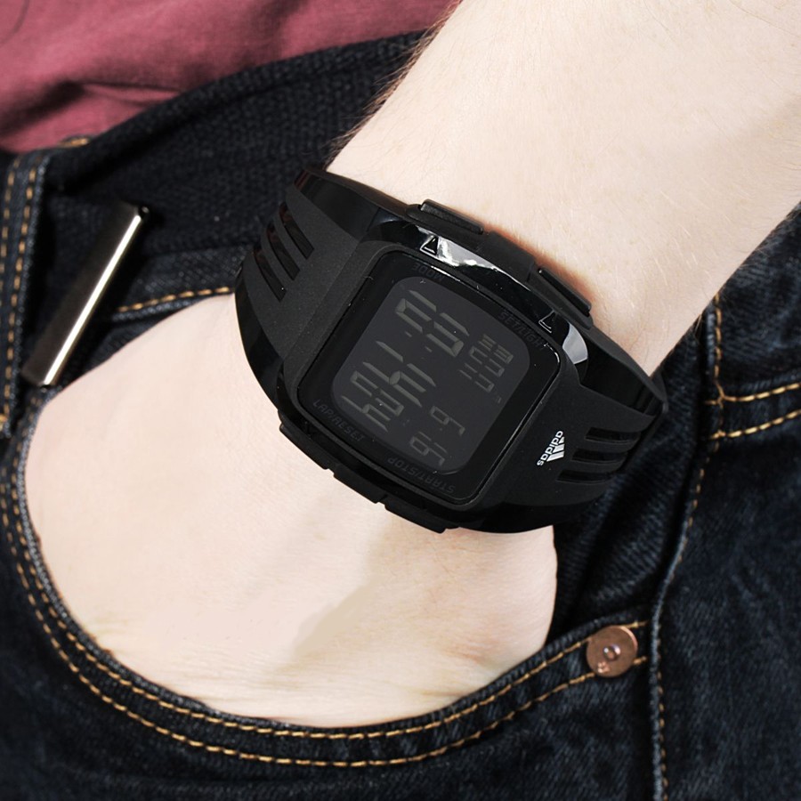 adidas adp6090 strap