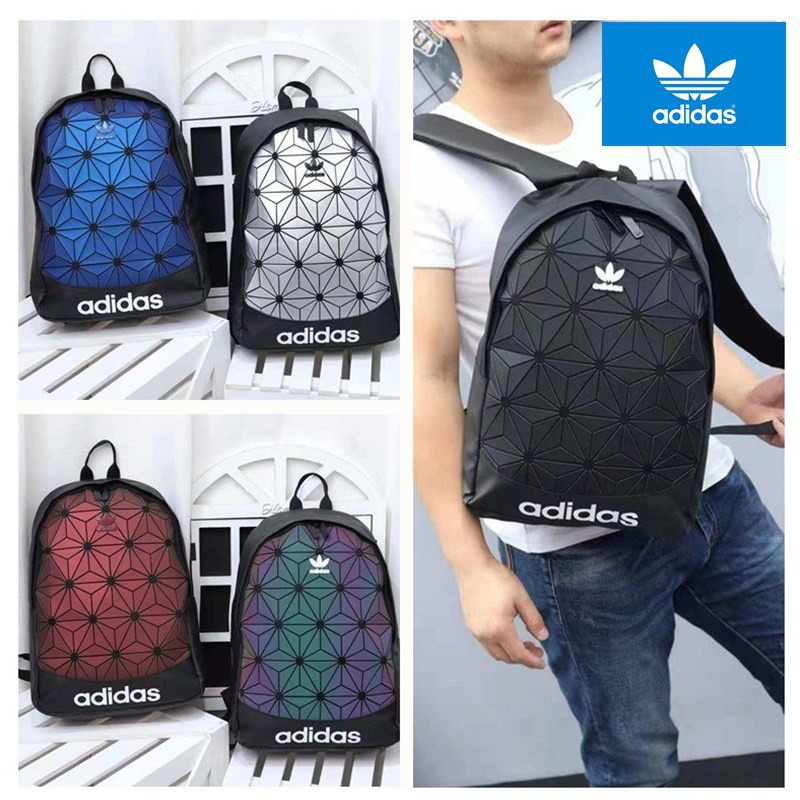 adidas campus bag