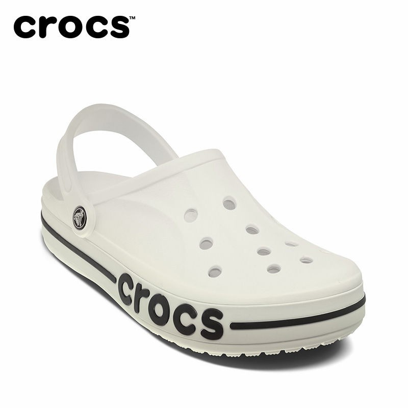 crocs 205089