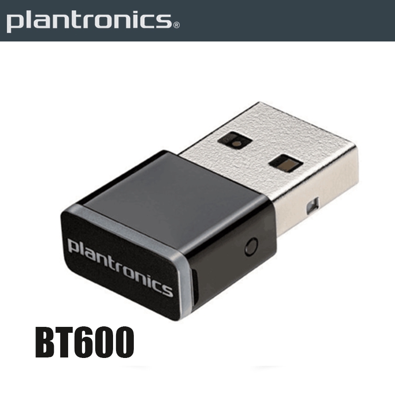 bt300 adapter