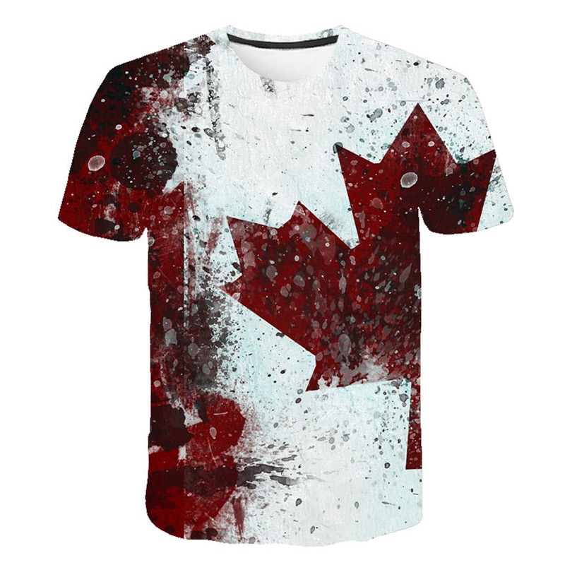 cute tops canada