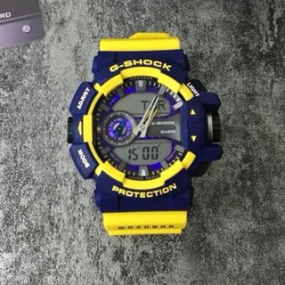 g shock g400 price