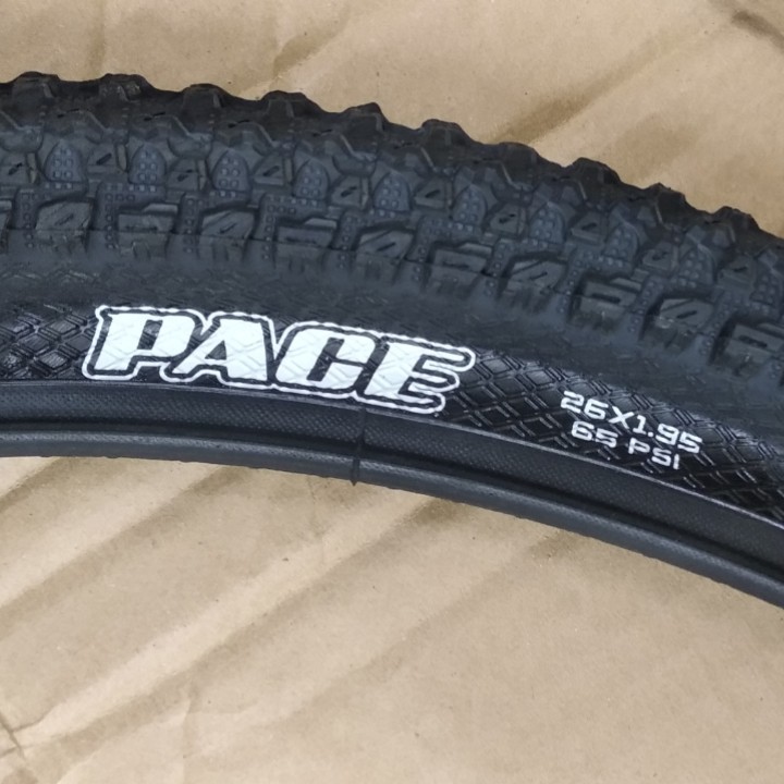 maxxis sphinx 29