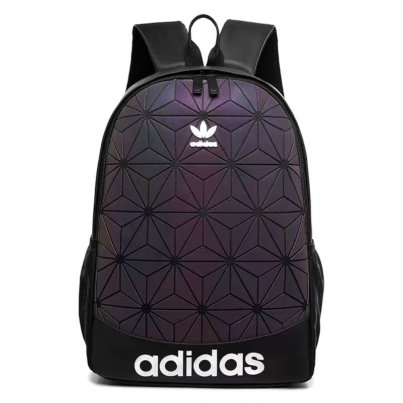 adidas luminous bag