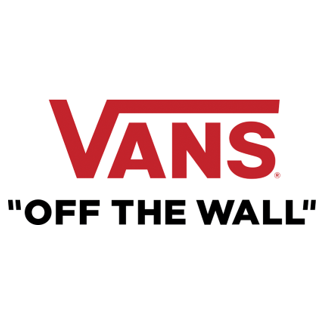Vans Official Store, Online Shop 