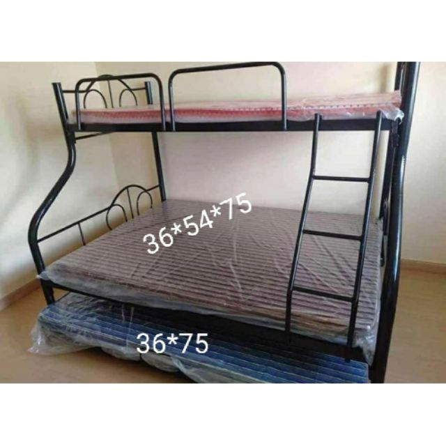 Double Deck Sofa Bed Philippines Baci Living Room