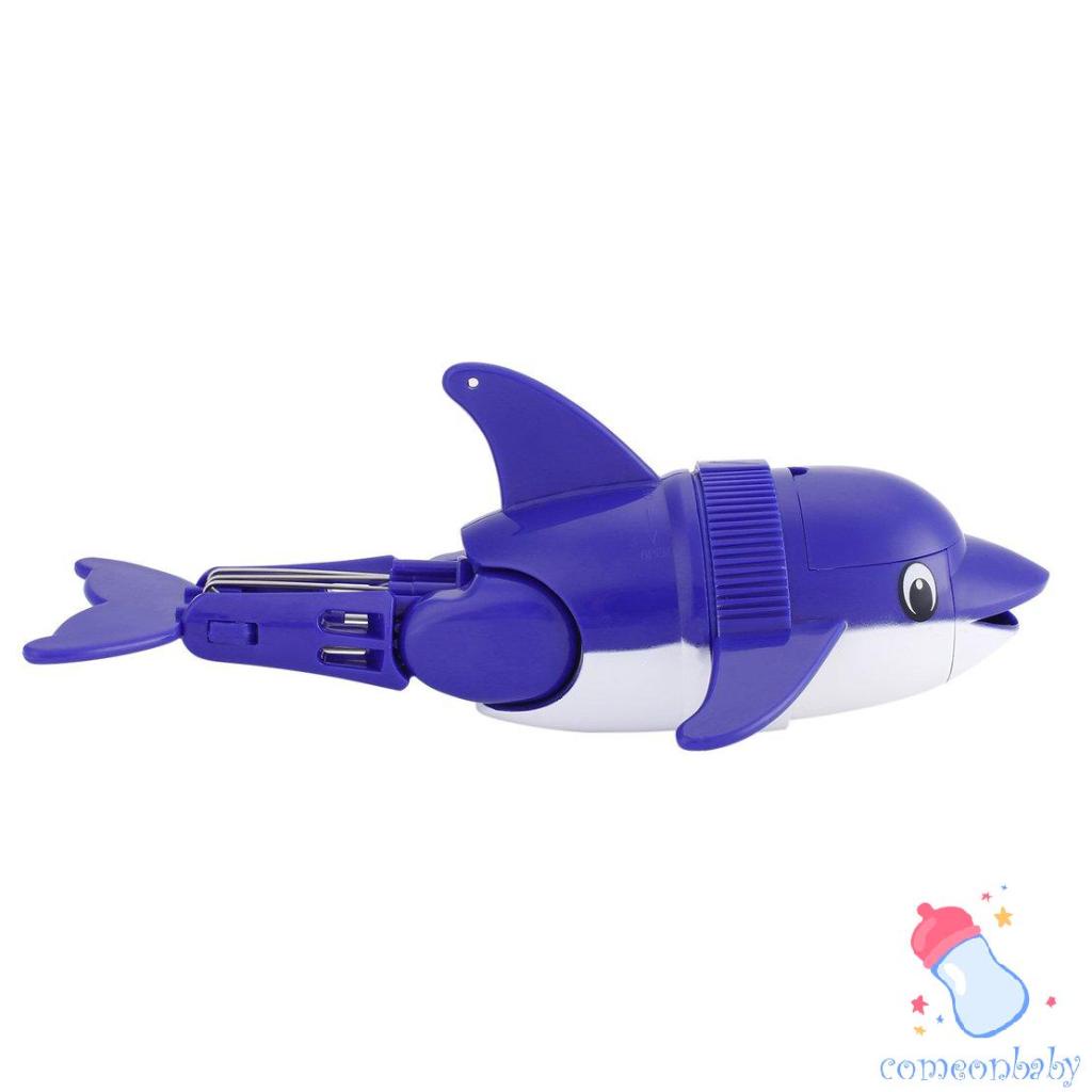 Shop dolphin toy for Sale on Shopee Philippines