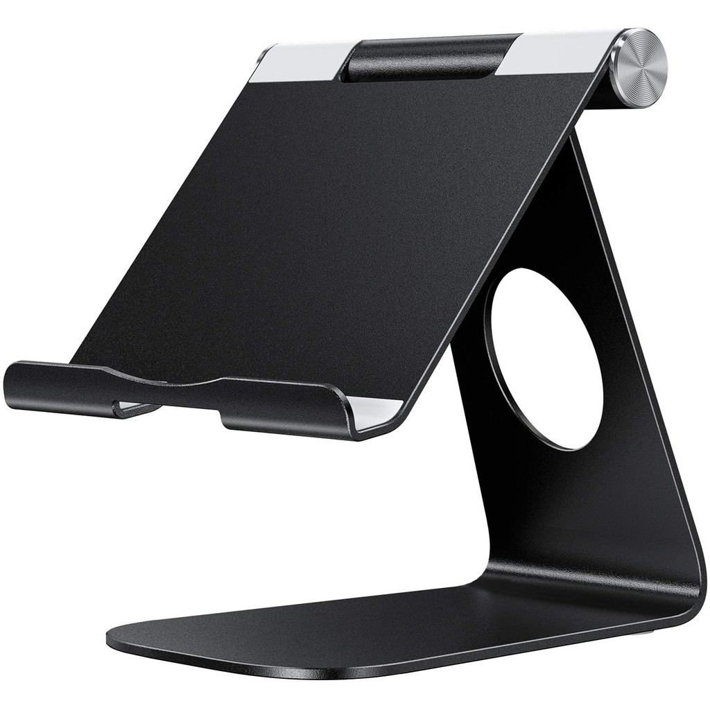 Adjustable Tablet Stand iPad Stand Compatible with iPad12.9 inch 2020