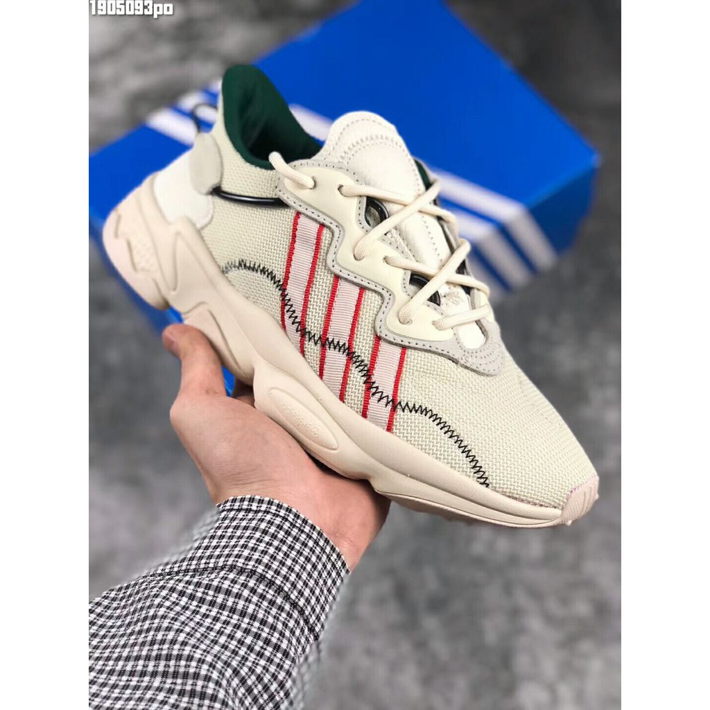 adidas ozweego adiprene