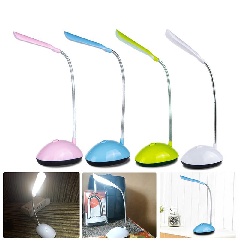 battery powered light table