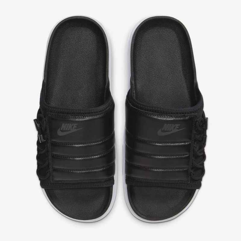 nike asuna premium slide