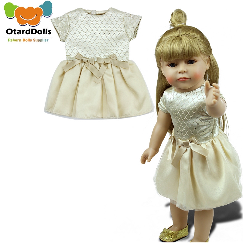 cloth doll clothes