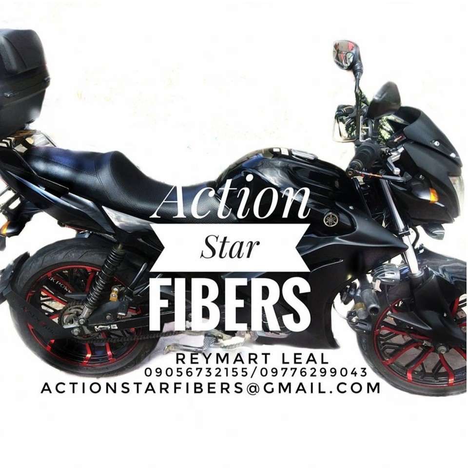 yamaha sz engine cover