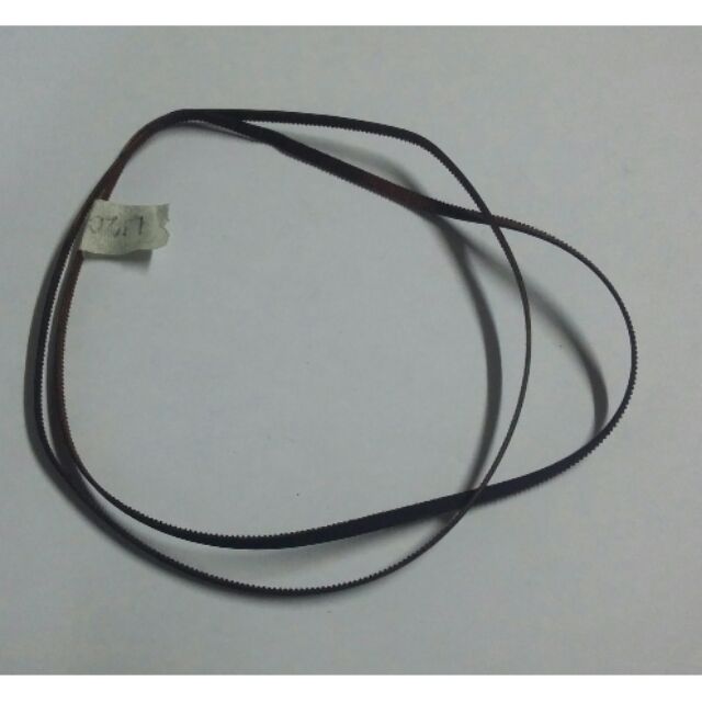 epson l120 head replacement