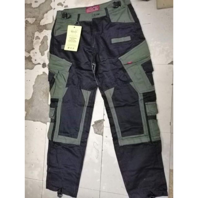 501 tactical pants