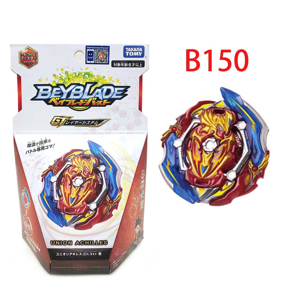 shopee beyblade takara tomy