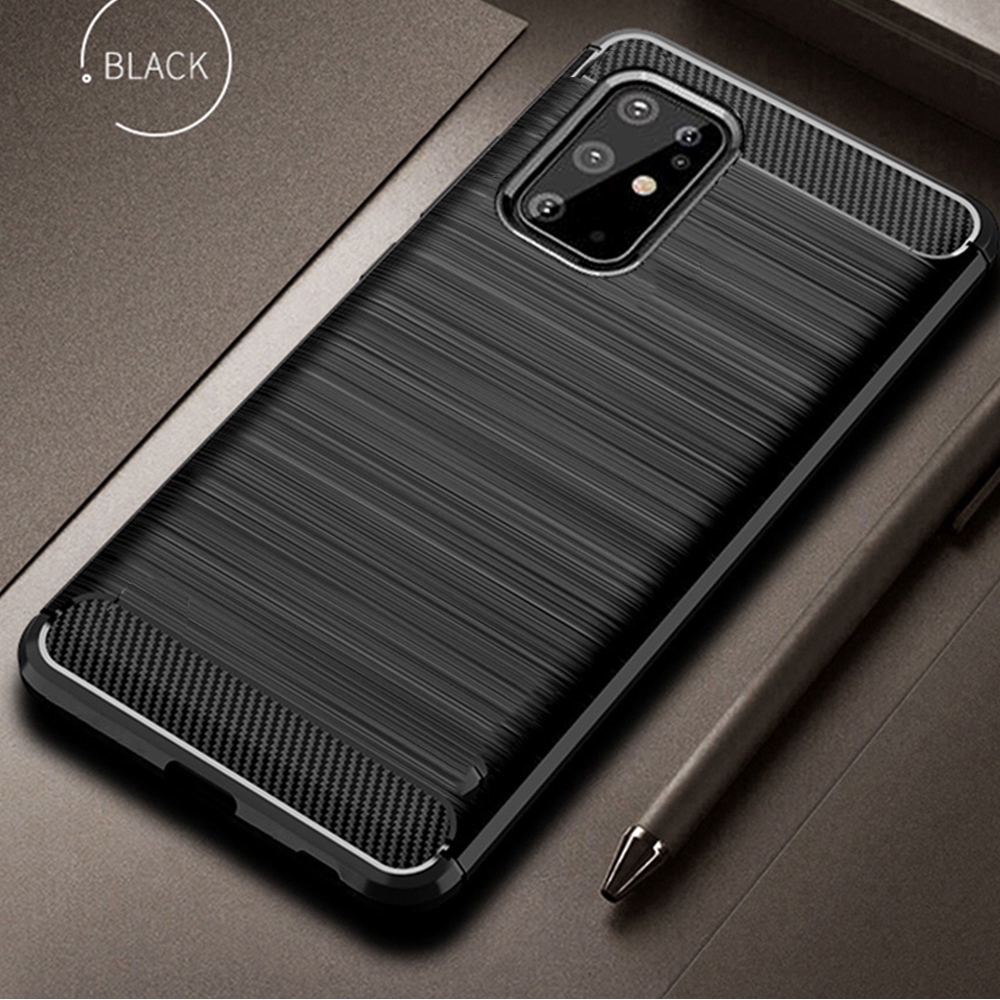samsung galaxy s20 ultra phone case