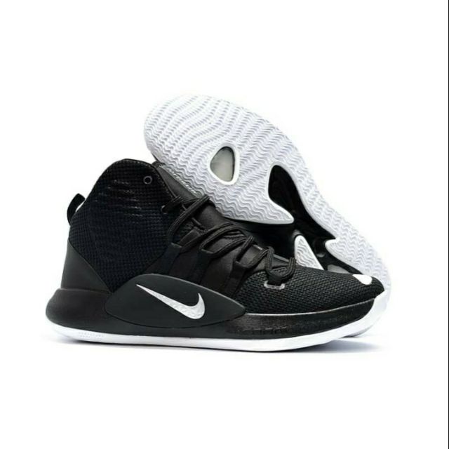 nike hyper basketball shoes