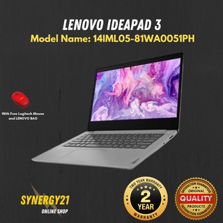 ideapad