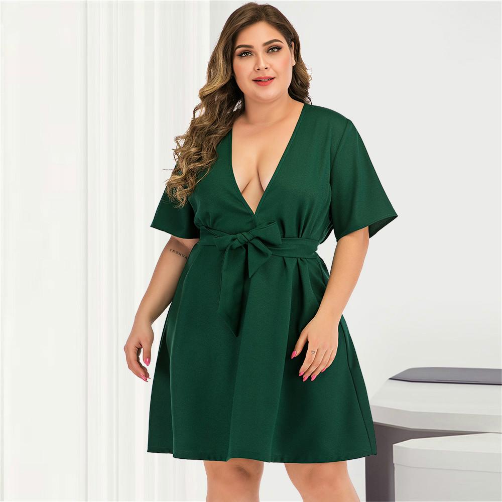 party wear long tops for ladies