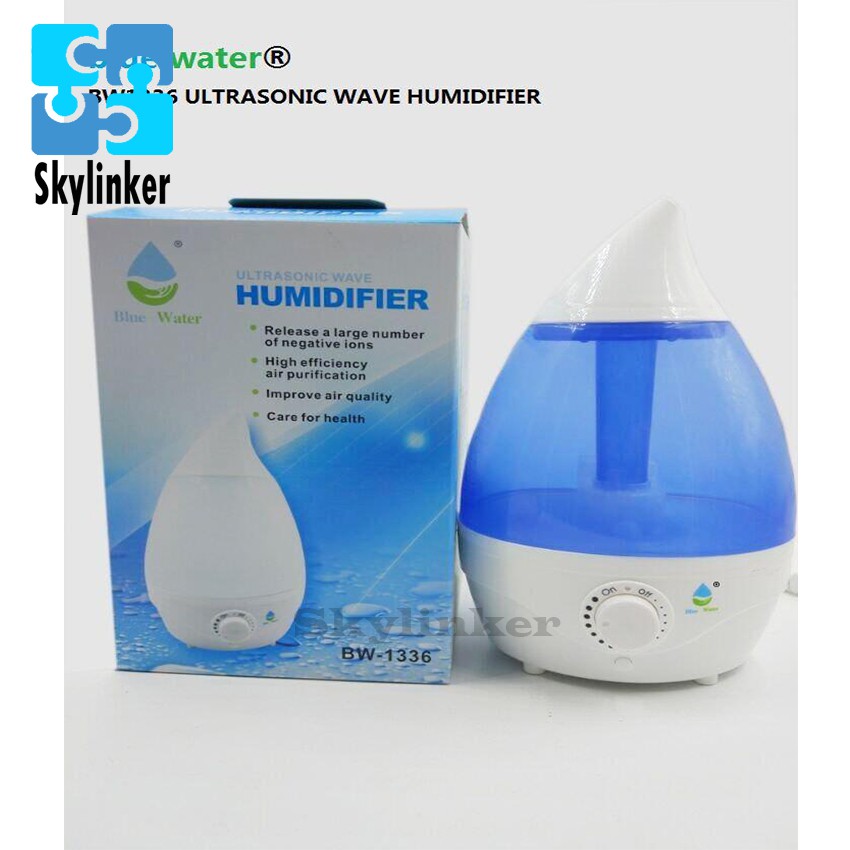 humidifier shopee