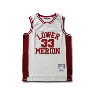 lower merion high school kobe jersey